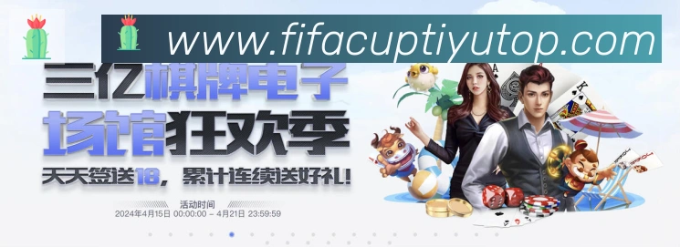 奖项证书