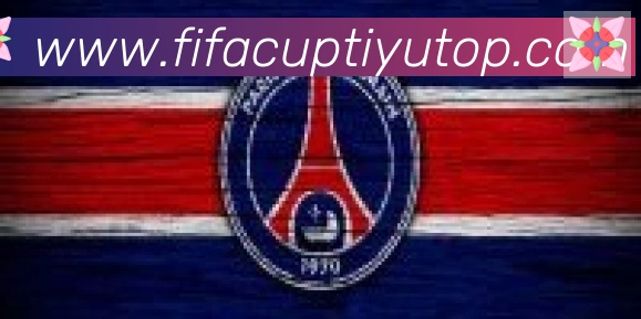 FIFA世界杯赛事官方网站合作伙伴