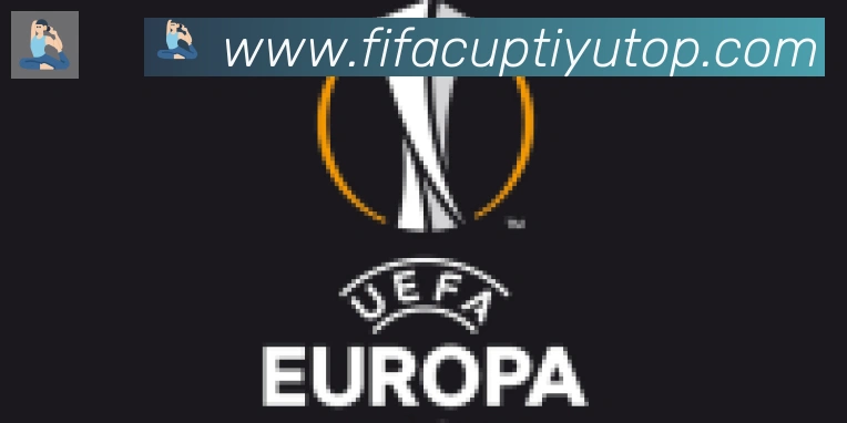 FIFA世界杯赛事官方网站合作伙伴